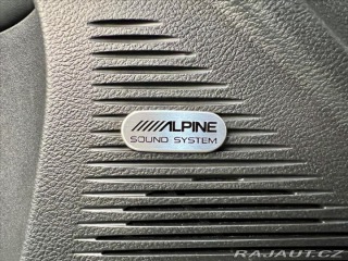 Dodge Challenger 6,4 SRT SCATPACK, ALPINE, 2021