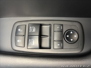 Dodge Challenger 6,4 SRT SCATPACK, ALPINE, 2021