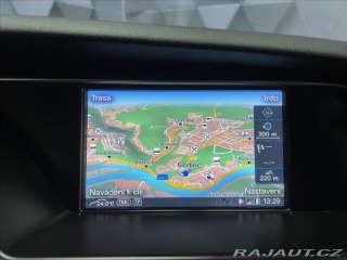 Audi A5 2,0 TDI 140kW QUATTRO S-L 2016