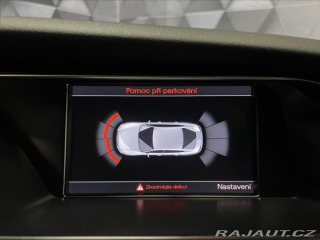 Audi A5 2,0 TDI 140kW QUATTRO S-L 2016