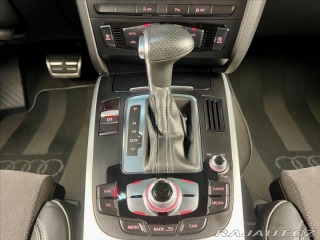 Audi A5 2,0 TDI 140kW QUATTRO S-L 2016