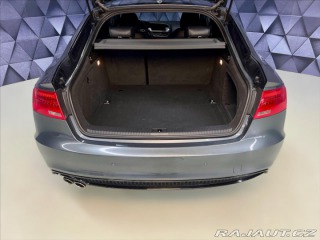 Audi A5 2,0 TDI 140kW QUATTRO S-L 2016