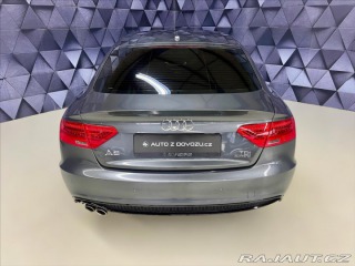 Audi A5 2,0 TDI 140kW QUATTRO S-L 2016