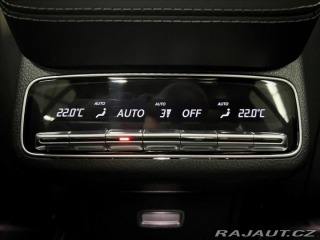 Mercedes-Benz GLS 400d 4M AMG, WEBASTO, BUR 2023