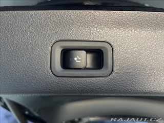 Mercedes-Benz GLS 400d 4M AMG, WEBASTO, BUR 2023