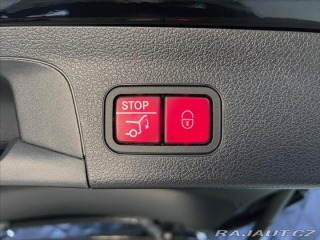 Mercedes-Benz GLS 400d 4M AMG, WEBASTO, BUR 2023
