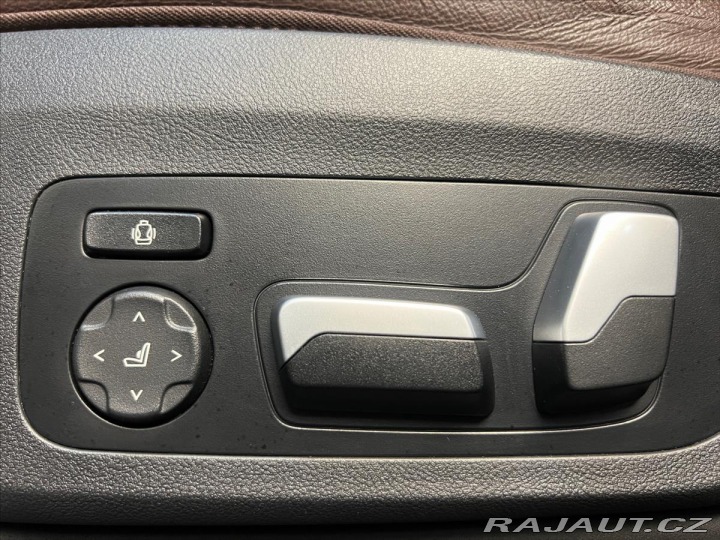 BMW X3 20i xDRIVE M SPORT, LED, 2022