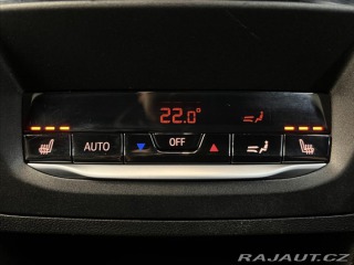 BMW X3 20i xDRIVE M SPORT, LED, 2022