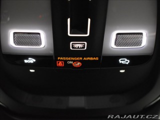 Volvo XC40 2,0 B4 ULT Panorama,bezkl 2023