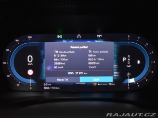 Volvo XC40 2,0 B4 ULT Panorama,bezkl 2023