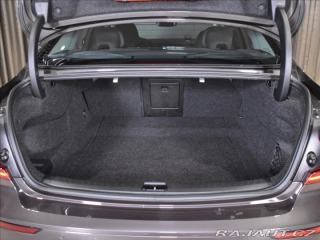 Volvo S60 2,0 B5 AWD ULT Pano,BLIS 2023