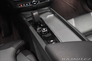 Volvo S60 2,0 B5 AWD ULT Pano,BLIS 2023