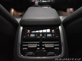 Volvo S60 2,0 B5 AWD ULT Pano,BLIS 2023