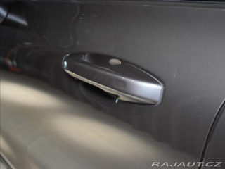 Volvo S60 2,0 B5 AWD ULT Pano,BLIS 2023