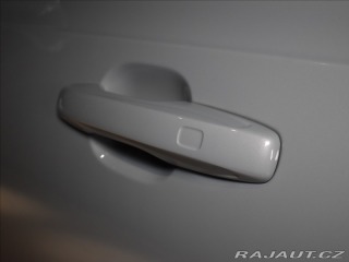 Volvo V90 2,0 B6 AWD ULT tažné,Pano 2023