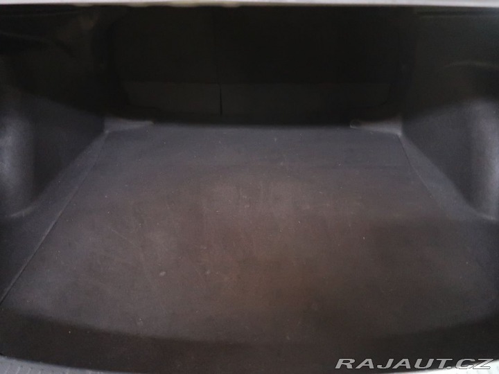 Toyota Corolla 1.8Hybrid,CZ,1Maj,Comfort 2021