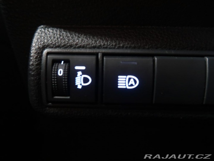 Toyota Corolla 1.8Hybrid,CZ,1Maj,Comfort 2021