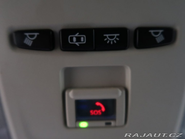 Toyota Corolla 1.8Hybrid,CZ,1Maj,Comfort 2021