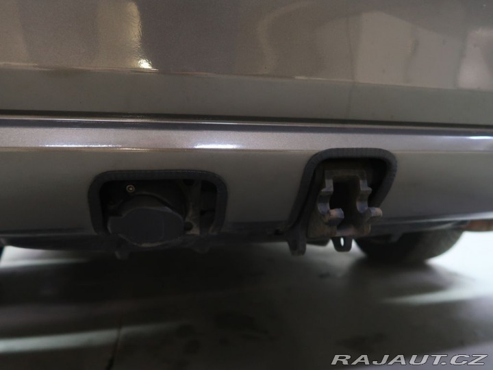 Toyota Corolla 1.8Hybrid,CZ,1Maj,Comfort 2021