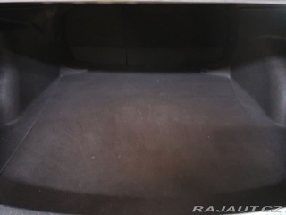 Toyota Corolla 1.8Hybrid,CZ,1Maj,Comfort 2021