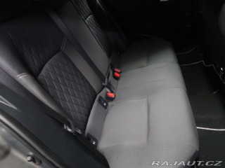 Toyota Corolla 1.8Hybrid,CZ,1Maj,Comfort 2021