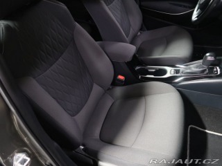 Toyota Corolla 1.8Hybrid,CZ,1Maj,Comfort 2021