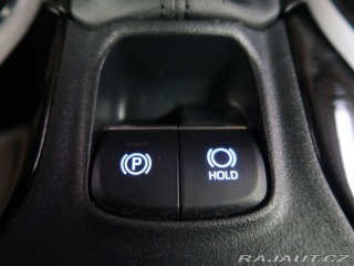 Toyota Corolla 1.8Hybrid,CZ,1Maj,Comfort 2021