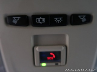 Toyota Corolla 1.8Hybrid,CZ,1Maj,Comfort 2021