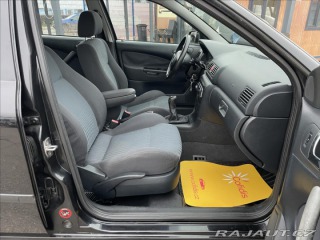 Škoda Octavia 1,9 TDI 96kW Elegance*D.K 2004