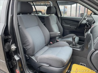 Škoda Octavia 1,9 TDI 96kW Elegance*D.K 2004