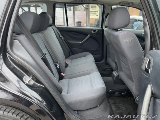 Škoda Octavia 1,9 TDI 96kW Elegance*D.K 2004