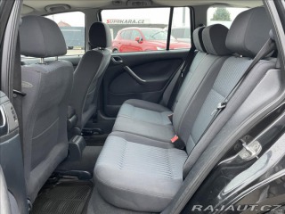 Škoda Octavia 1,9 TDI 96kW Elegance*D.K 2004