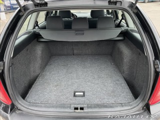Škoda Octavia 1,9 TDI 96kW Elegance*D.K 2004