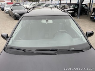 Škoda Octavia 1,9 TDI 96kW Elegance*D.K 2004