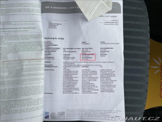 Škoda Octavia 1,9 TDI 96kW Elegance*D.K 2004