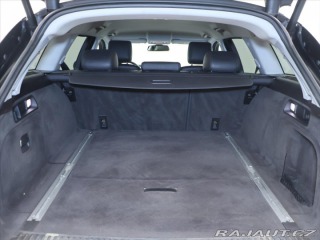 Jaguar XF 3,0 D V6 177 kW Navi DPH 2015