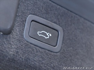 Jaguar XF 3,0 D V6 177 kW Navi DPH 2015
