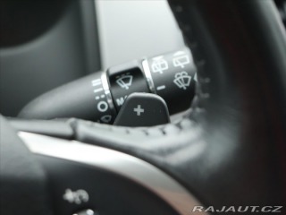 Jaguar XF 3,0 D V6 177 kW Navi DPH 2015