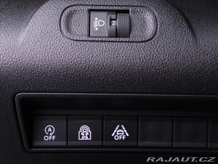 Citroën Berlingo 1,5 HDi 96kW Aut. CZ Navi 2019