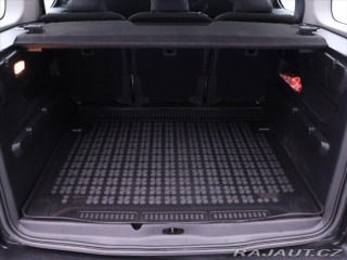 Citroën Berlingo 1,5 HDi 96kW Aut. CZ Navi 2019