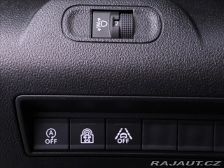 Citroën Berlingo 1,5 HDi 96kW Aut. CZ Navi 2019