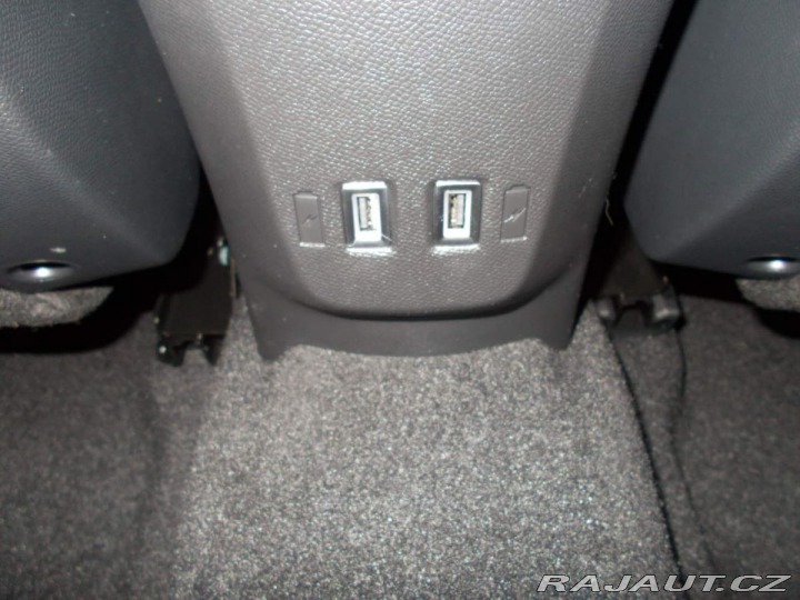 Opel Mokka GS Hybrid 1.2 TURBO (100k 2025