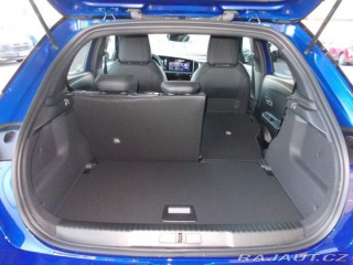 Opel Mokka GS Hybrid 1.2 TURBO (100k 2025