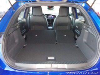 Opel Mokka GS Hybrid 1.2 TURBO (100k 2025