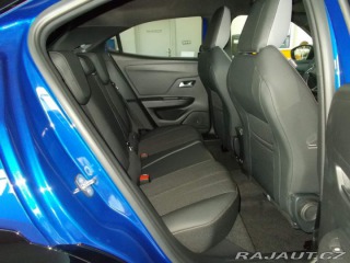Opel Mokka GS Hybrid 1.2 TURBO (100k 2025