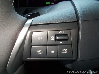 Opel Mokka GS Hybrid 1.2 TURBO (100k 2025