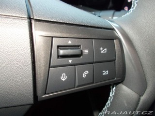 Opel Mokka GS Hybrid 1.2 TURBO (100k 2025
