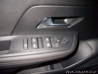 Opel Mokka GS Hybrid 1.2 TURBO (100k 2025