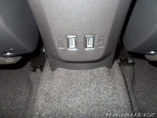 Opel Mokka GS Hybrid 1.2 TURBO (100k 2025