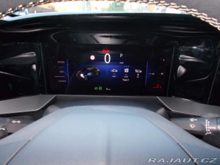 Opel Mokka GS Hybrid 1.2 TURBO (100k 2025